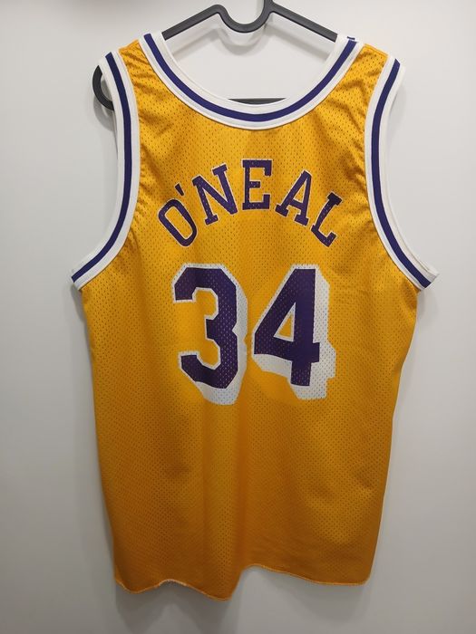 Nba Баскетболни потници