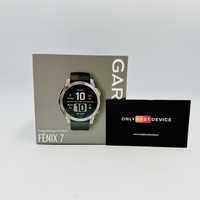 Ceas Garmin Fenix 7