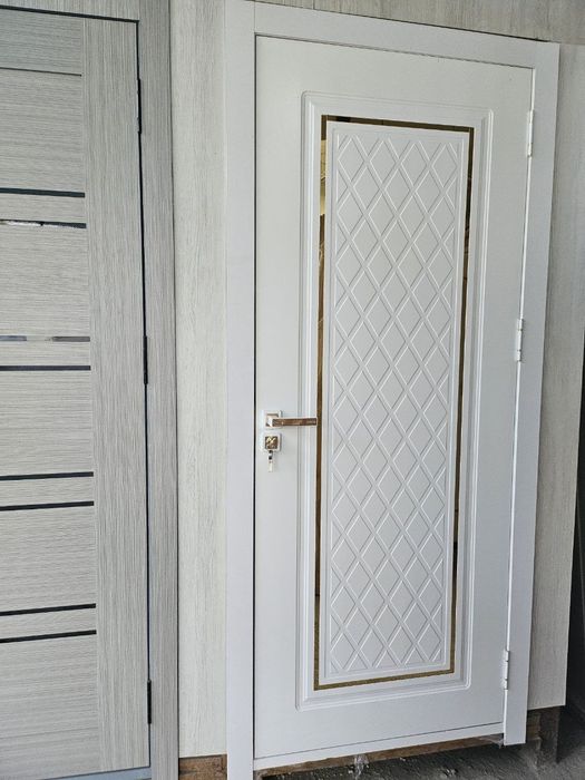 Imdif  Eshiklar  Sifatle