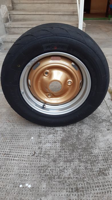 Vând set competiție Dacia 1300,1100,1400,1600