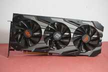 Видеокарта RX 5700 XT 8GB Red Devil / вкл ДДС