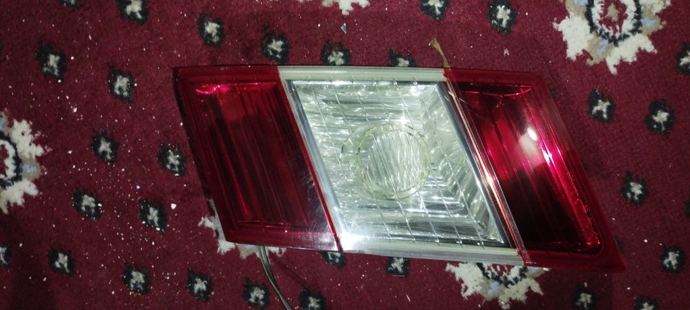 Epica stop fara 2011