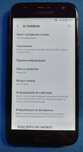 Samsung Galaxy J3 2017