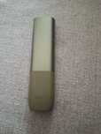 IQOS aparat de fumat
