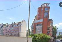 Продава апартамент 125 кв.м в центъра