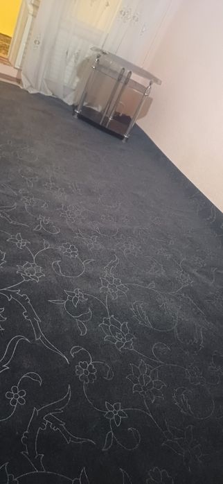 1 xonali uy ijaraga beriladi Devyatkada