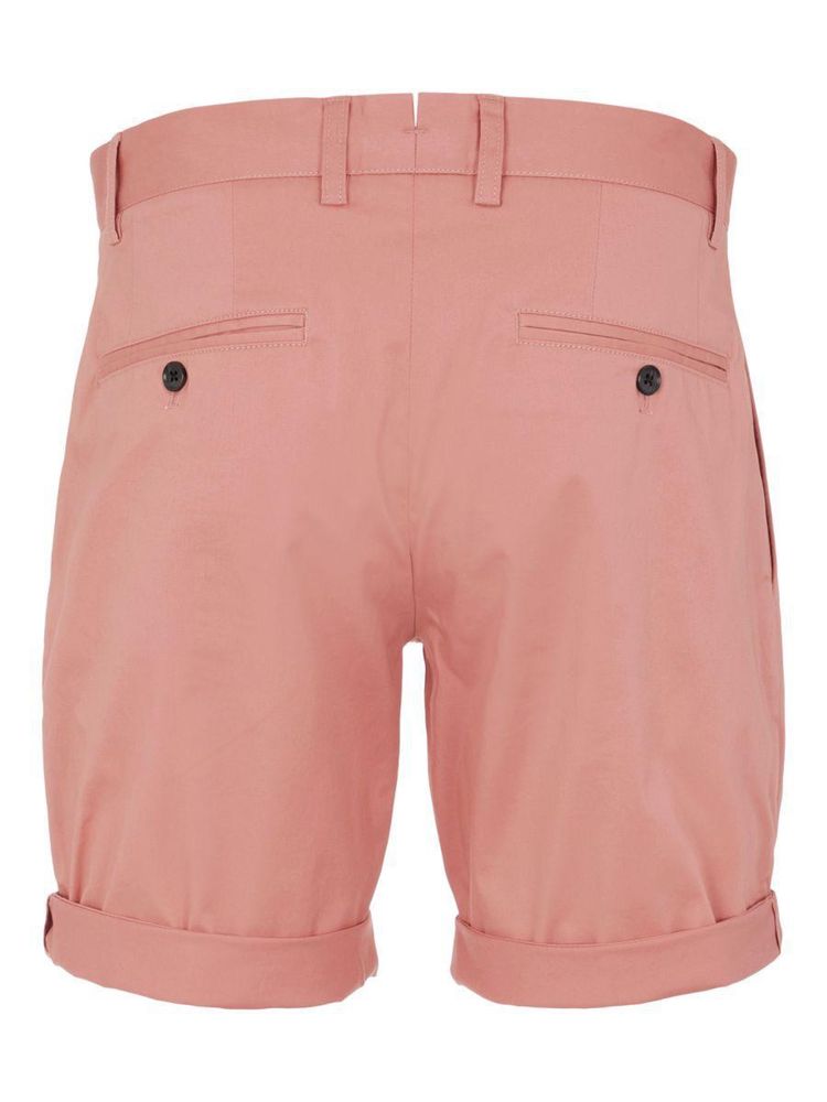 J.Lindeberg Nathan Super Satin Shorts мъжки чино панталонки - 30