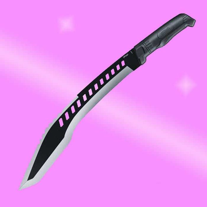 Maceta Umarex Walther Mach tac 2 outdoor si drumetie