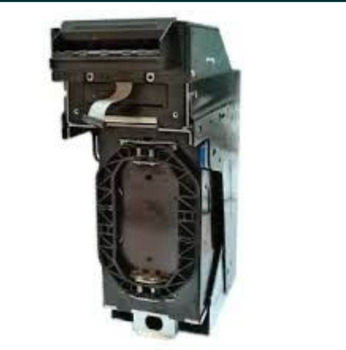 Vand aceptoare jocuri de noroc cash code