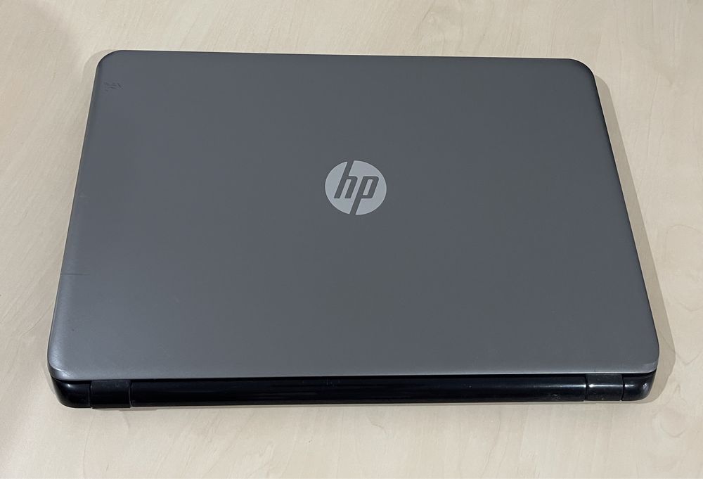 Hp  Intel  Core  i  3    6  Gb    1000 Gb