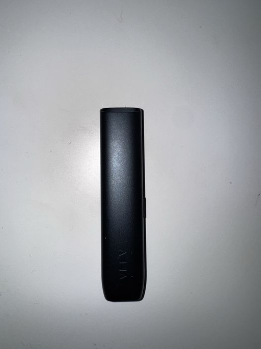 Veev nou negru (aparat)