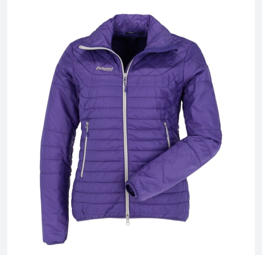 Bergans Uranostind яке за жени