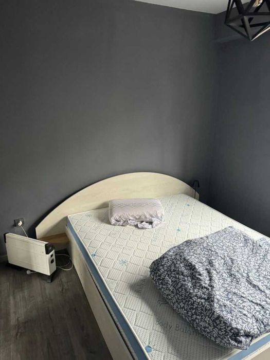 Дава се под наем Тристаен апартамент в София, Лагера - 92 кв.м за 611.49 € - Снимка #4