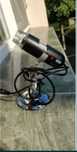 Camera video microscopica 800X/8 LED