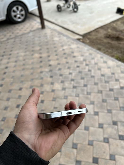 Samsung A56 256talik