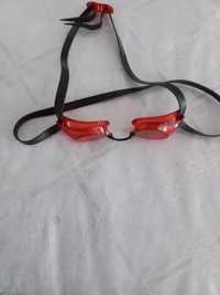Продам очки плавательные, производство Япония