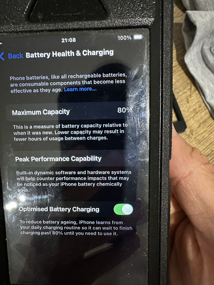 iPhone SE 2022 128gb БАРТЕР!