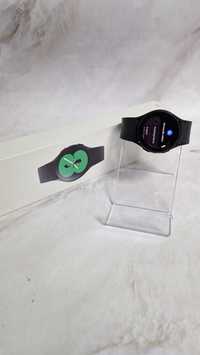 Смарт часы Samsung Galaxy Watch 4, 40mm(г Семей)Лот 373778