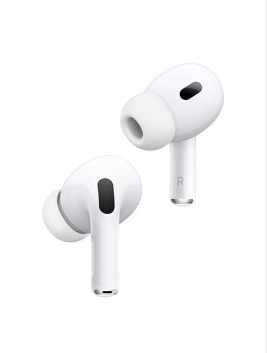 Air pods Pro, 2 поколение. Правый наушник.
