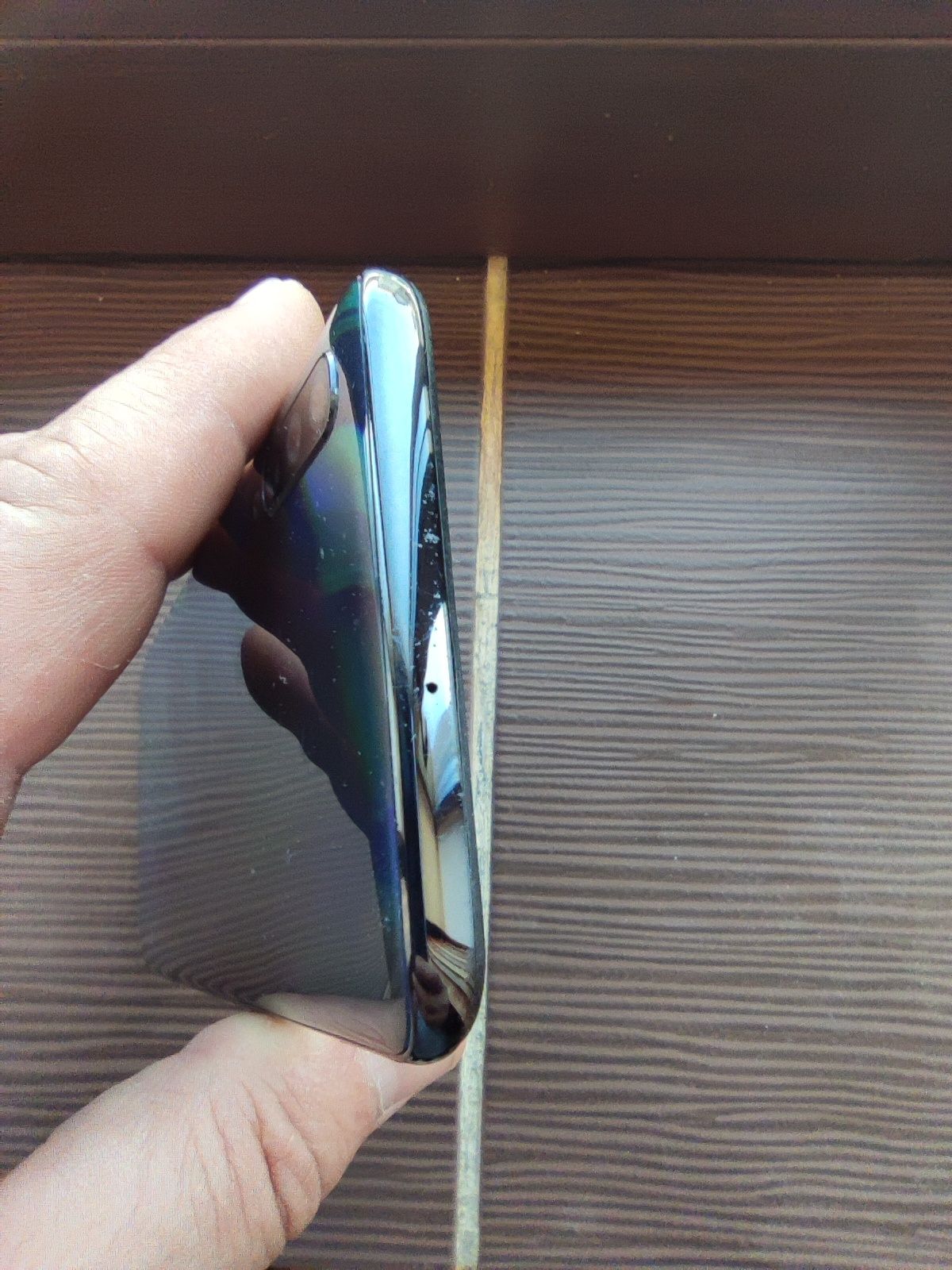 Samsung galaxy A50