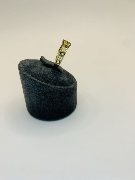 Inel Aur 14K 2,03 Gr 915 lei