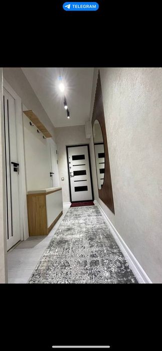 Квартира в Аренду Чиланзар 7 квартал