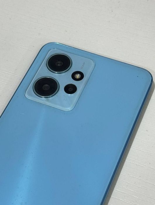 Redmi note 12 128 Редми