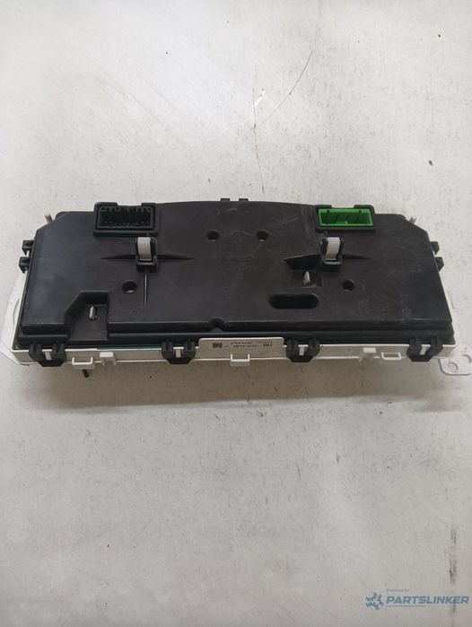 Ceas bord SUZUKI JIMNY SN 1998 - > 1.3 4WD M13A 3411061lb0