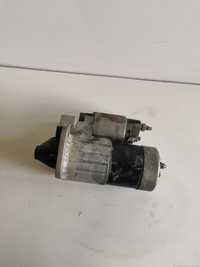 Electromotor Renault megan 1.5 DCI