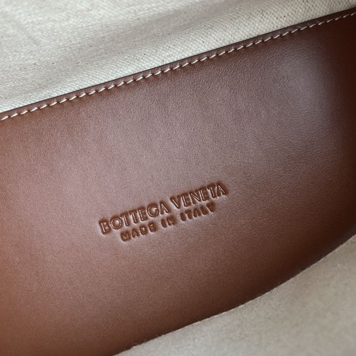 Geanta Bottega Veneta