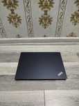 Lenovo ThinkPad E14 i5-10-pakaleniya 8/256gb xotira.IT dasturlash uchu