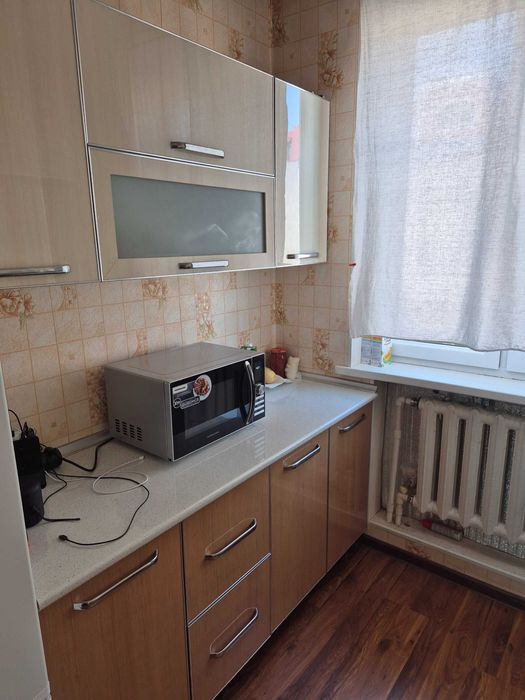 КУЙЛЮК МАССИВ 1  2х в 3х/4/4