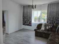 Casa cu 5 camere