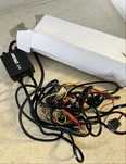 Drl în timpul zilei running light Dimmer