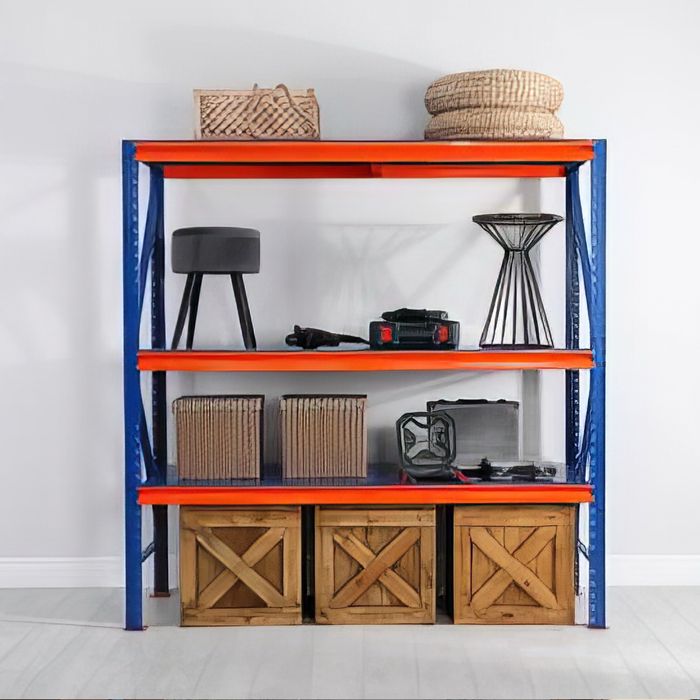 #stelaj #stellaj #витрина #полка #стелаж #стеллаж #vitrina #polka