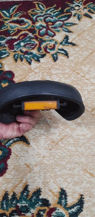 Рабочий Сдения..