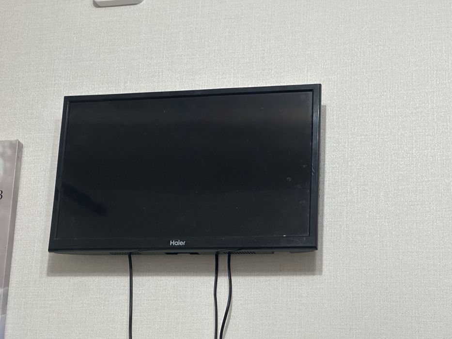 Продам телевизор