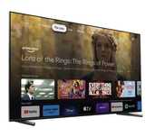 Телевизор SONY 4K UHD оптом\розницу только оригинал