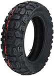 NOU | Cauciuc Trotineta Tubeless | NOU