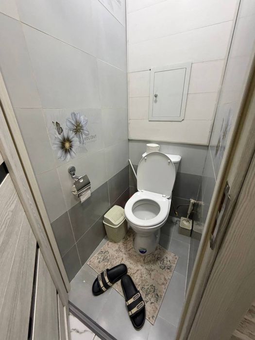 Чиланзар Ц кВ Своя Квартира