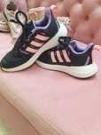 Продавам дестки обувки Skechers ,ZARA ,ADIDAS и други..