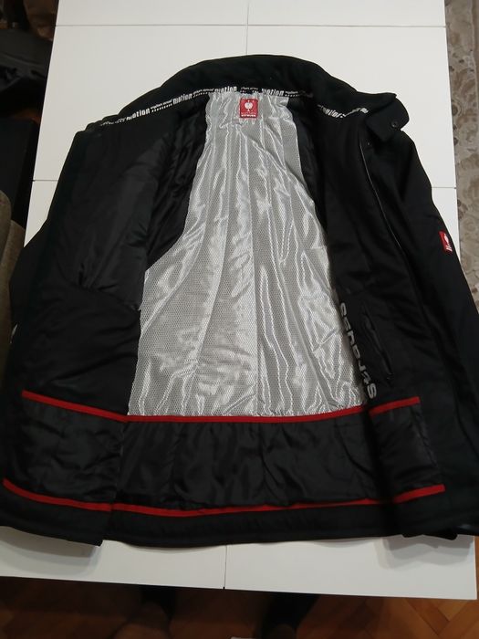 Geaca Engelbert Strauss 2XL