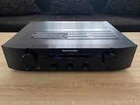 Marantz PM6007 + Cablu GoldKabel – Amplificator Hi-Fi