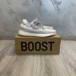 Yeezy 350 V2 “Static Non-Reflective”