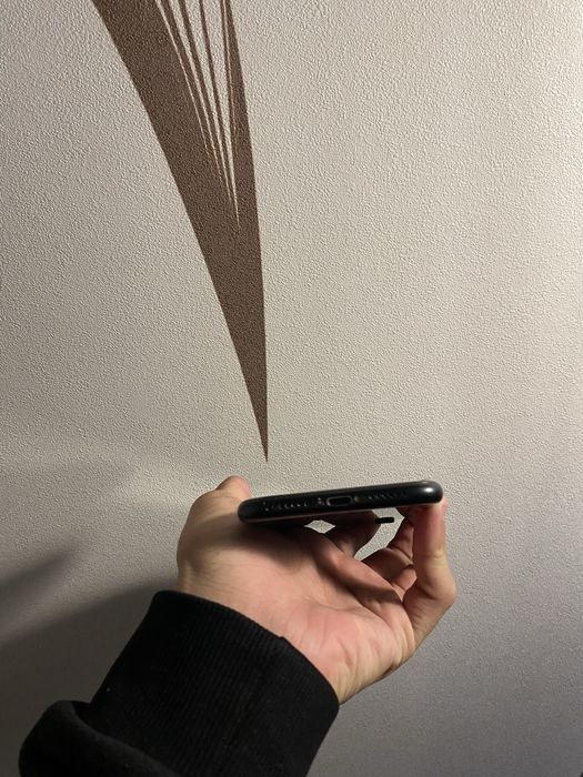 Айфон XR iphone XR 64gb