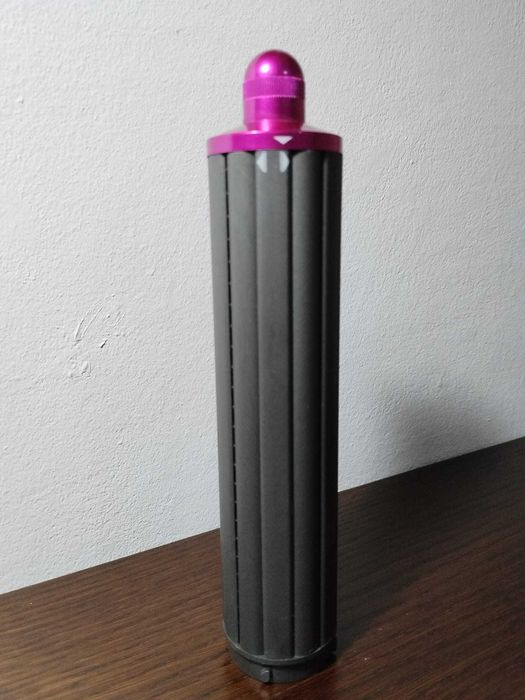 Ondulator dyson HS05/HS01