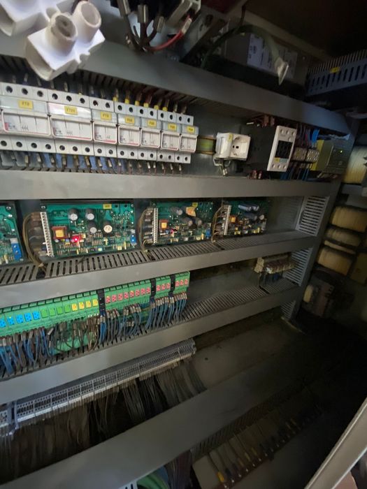 Masina debitat Soitaab