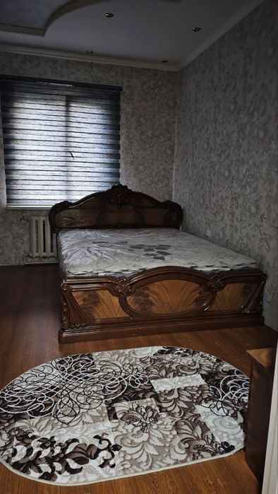 Продам 2 ком Юнусабад 14 квартал Ипотека