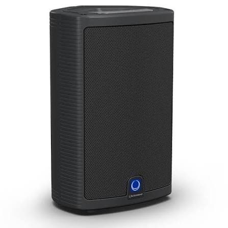 Boxa Turbosound MILAN M10 [Folosita doar de 2 ori]