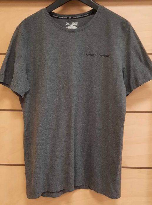 Under Armour®-Много Запазена